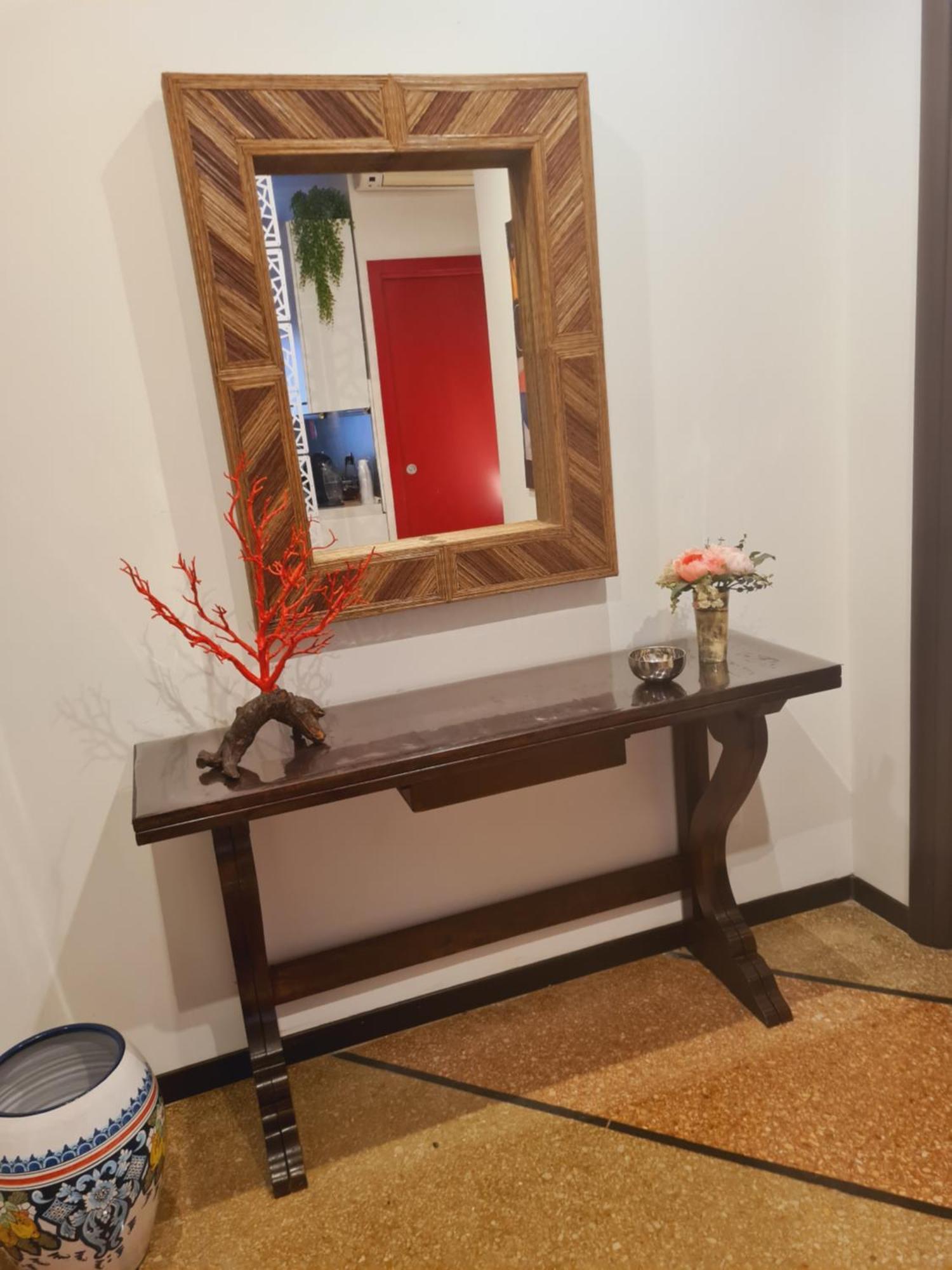 Apartment Red Moon House - Tra Policlinico E Piazza Bologna Rome